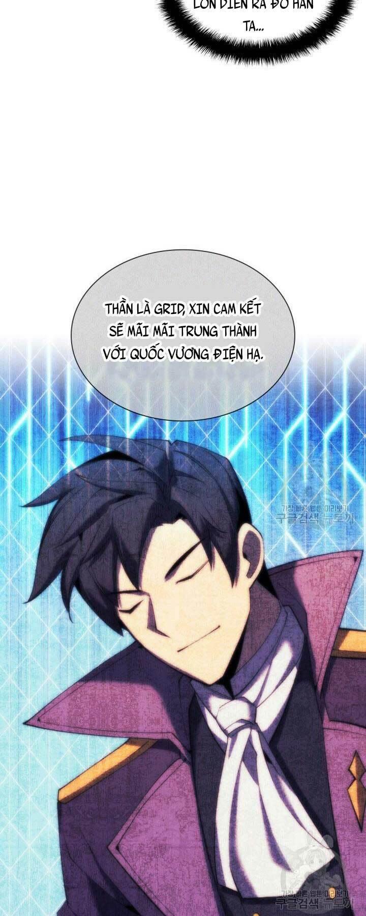 vượt qua giới hạn chapter 171 86