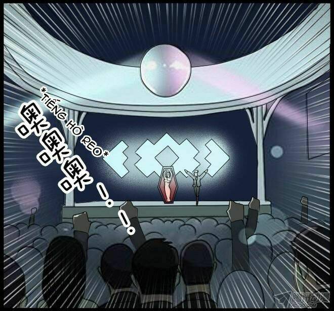 future trial chapter 24 13