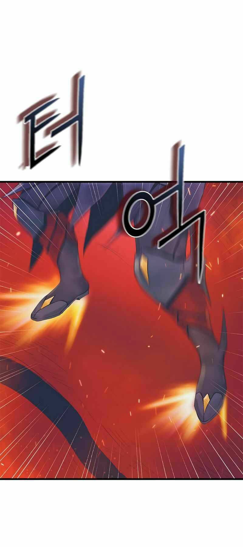 tu sĩ trị liệu của thái dương giáo chapter 23 51