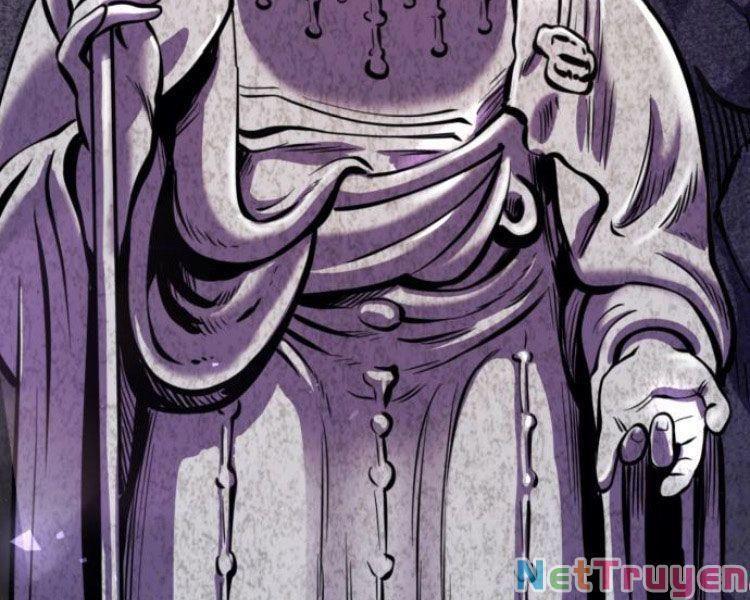 con trai út nhà ha buk paeng chapter 13 158