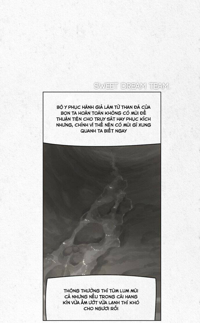 dawn of the frozen wastelands chapter 7 31