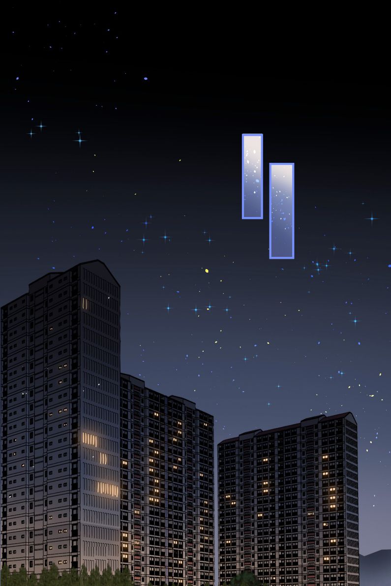 tôi bị điên đó chapter 56 28