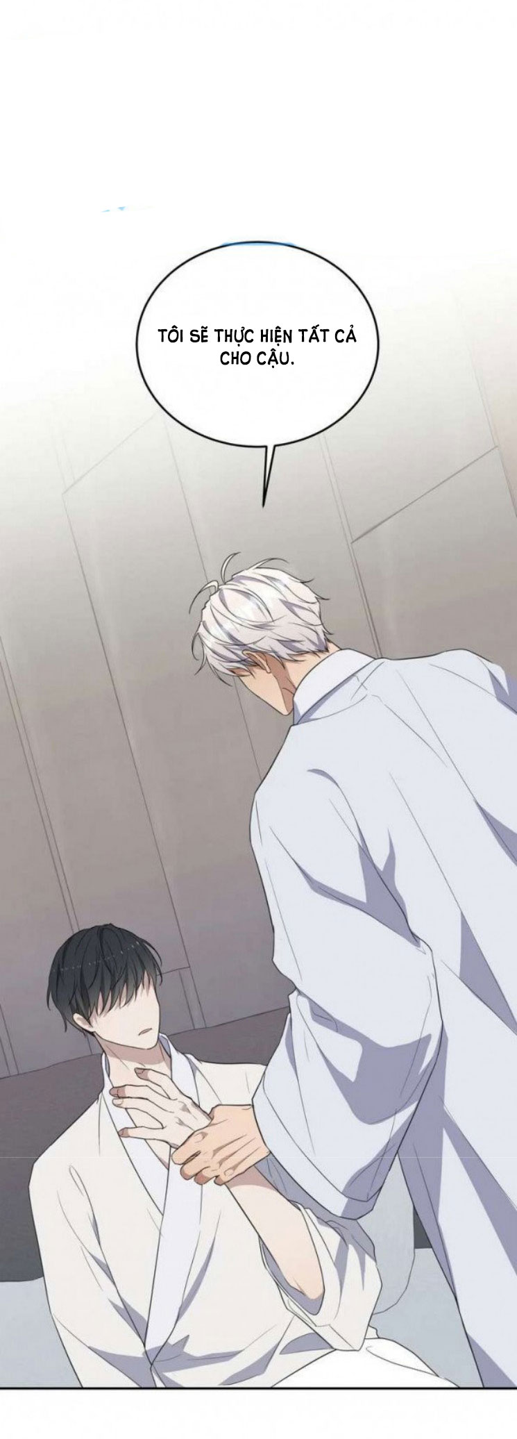 hỗn mộng chapter 34.2 18