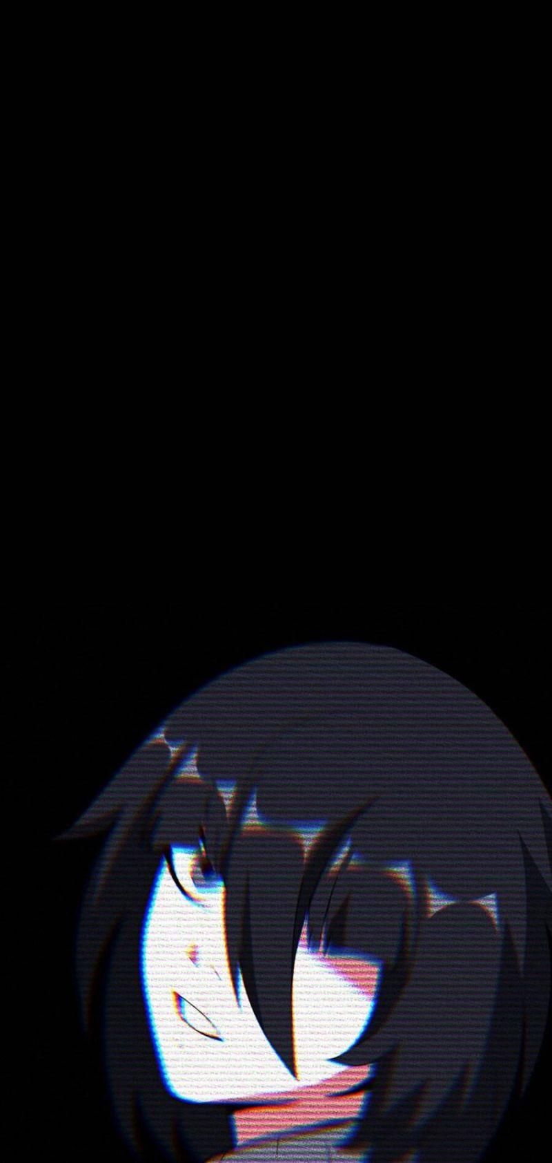 tử thần chapter 44 40