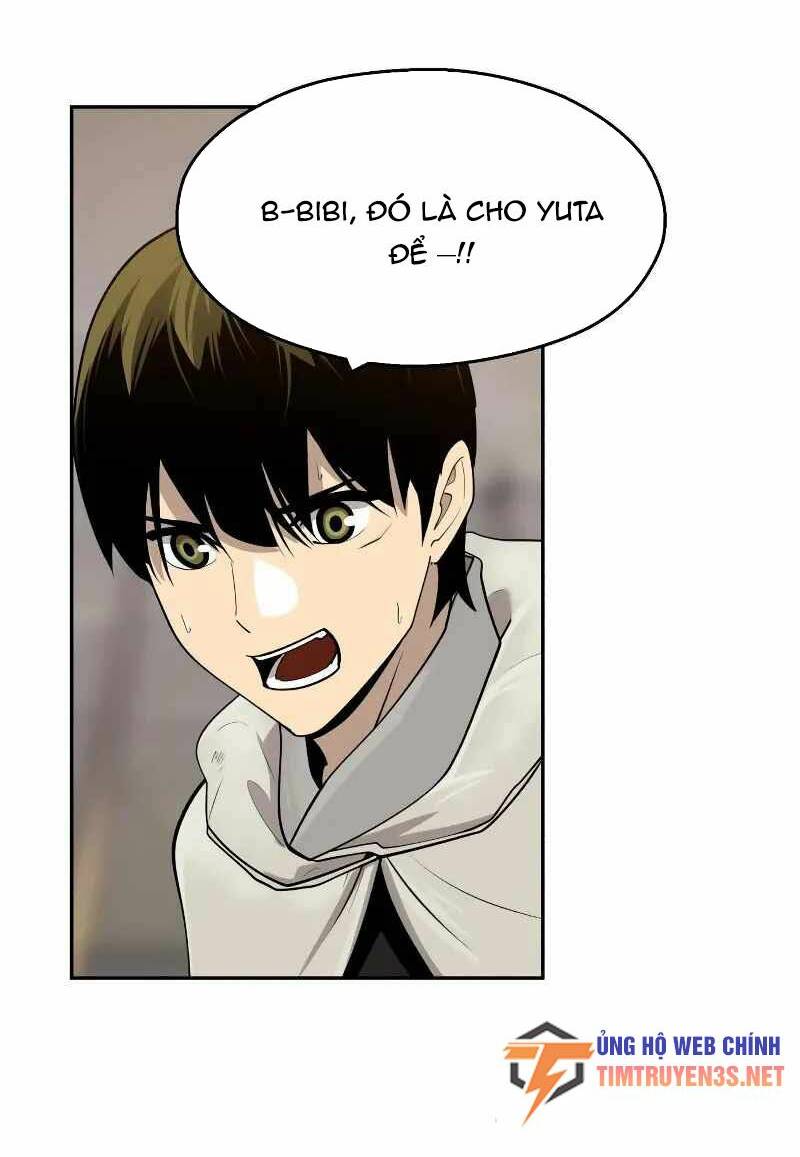 thiếu niên kiếm sư chapter 66 37