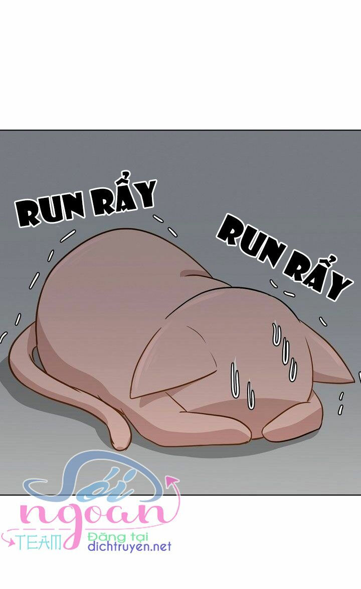 cuộc sống kỳ thú chapter 1 55