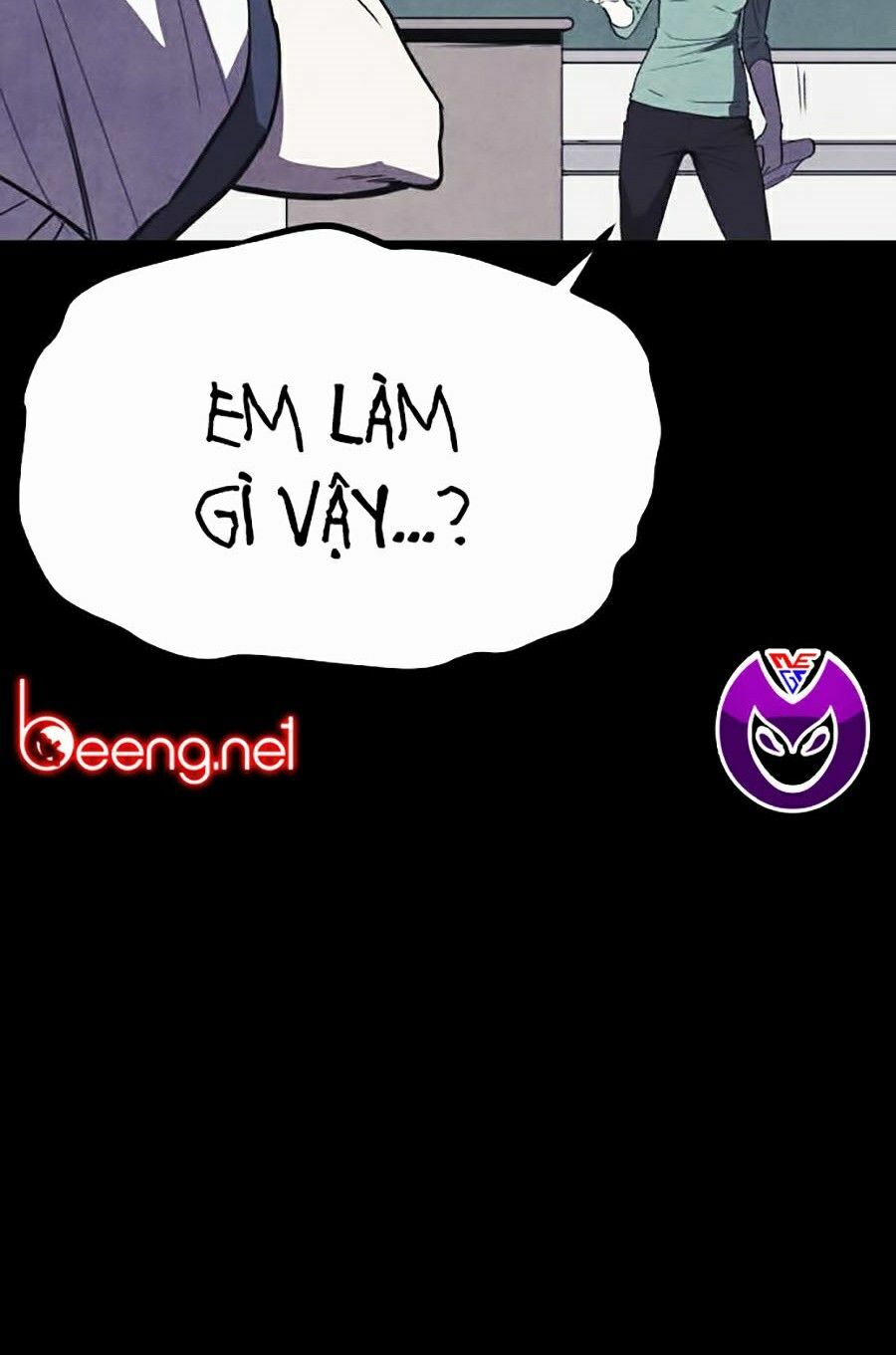 cậu bé shotgun chapter 0 97