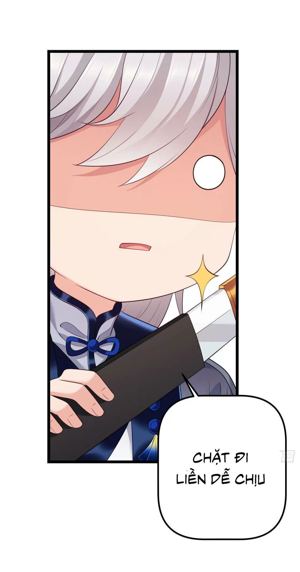 ta mới không gả cho hoàng tử phản diện chapter 41 31