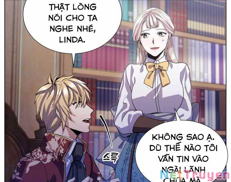 bạo chúa cường hoành chapter 10 116