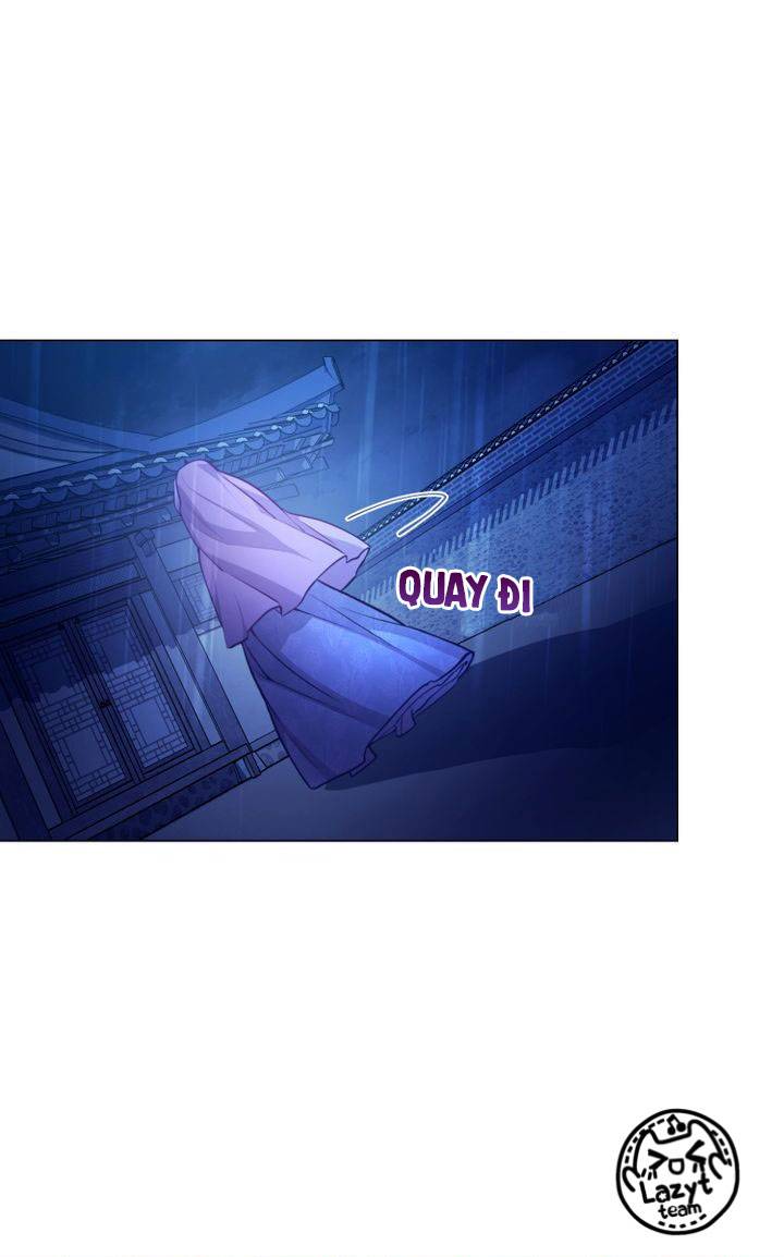 khi hoa nở chapter 7 64