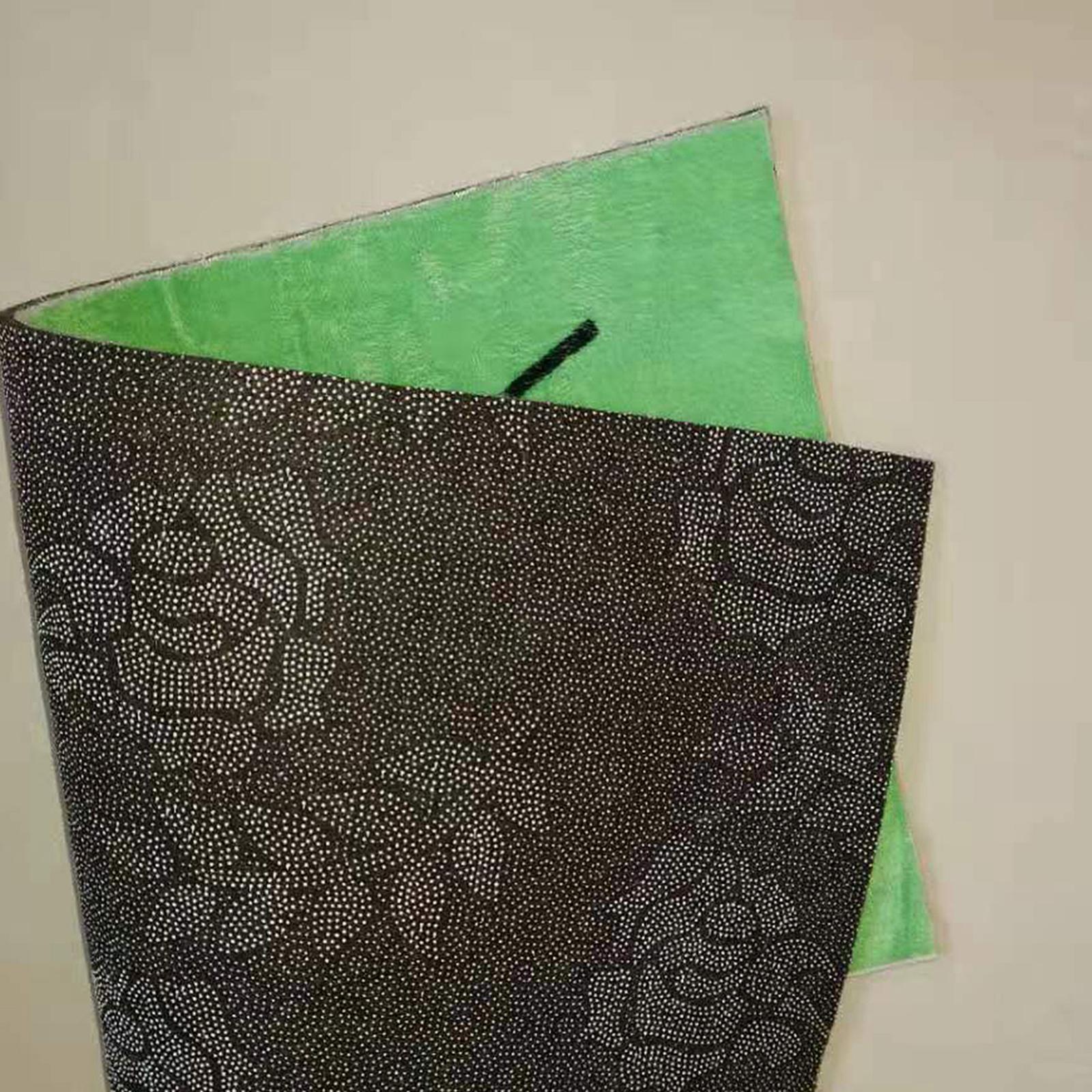 Golf Game Hitting Mat Practice Mat Practice Hitting Mat Outdoor Indoor Home