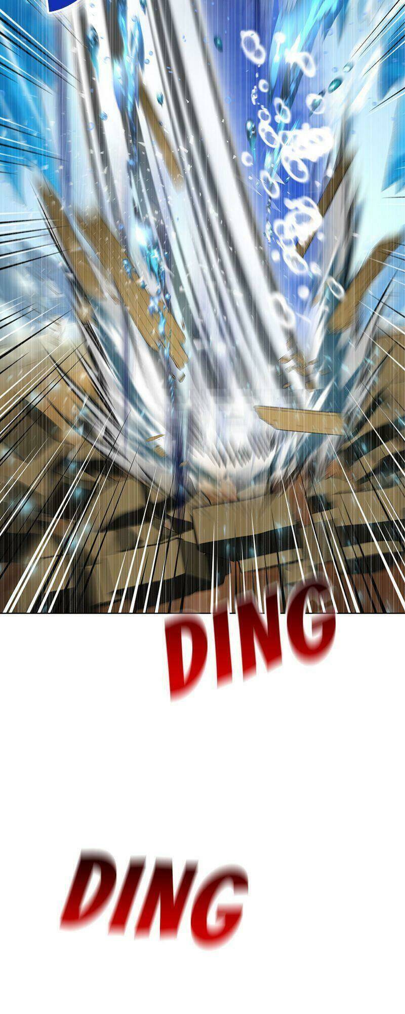 khế ước của ma tộc chapter 48 61