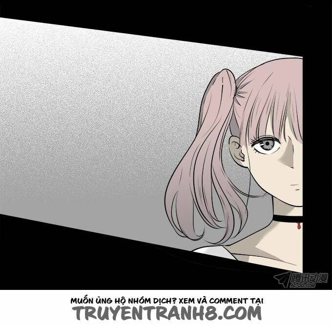 ớn lạnh tuyệt đối chapter 58 17