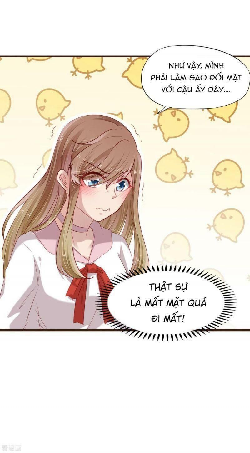 đơn phương 37.5 chapter 36 12