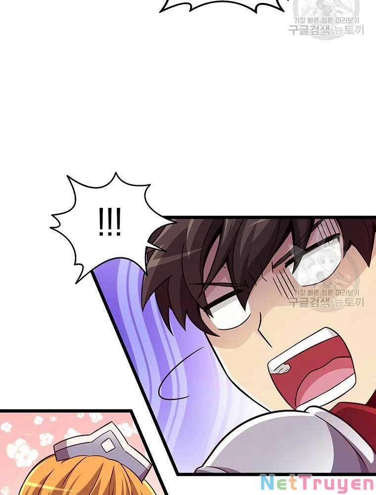 arcane sniper chapter 63 46