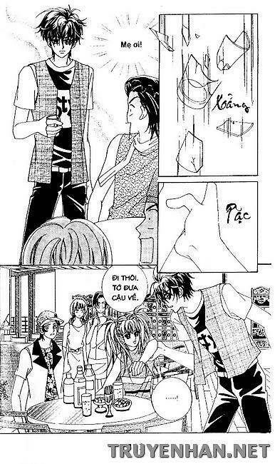 my lovely master chapter 52 14