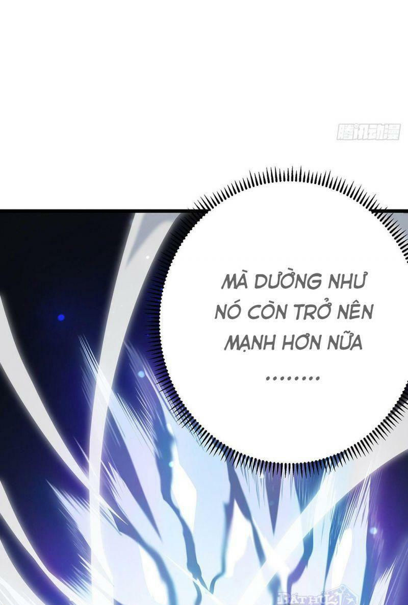 sát thần chi lộ tại dị giới chapter 26 56