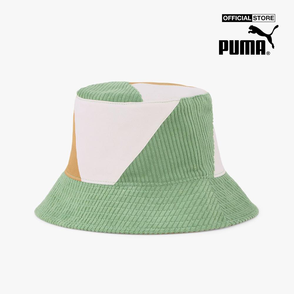 PUMA - Nón bucket nam Childhood Dreams Basketball 024269