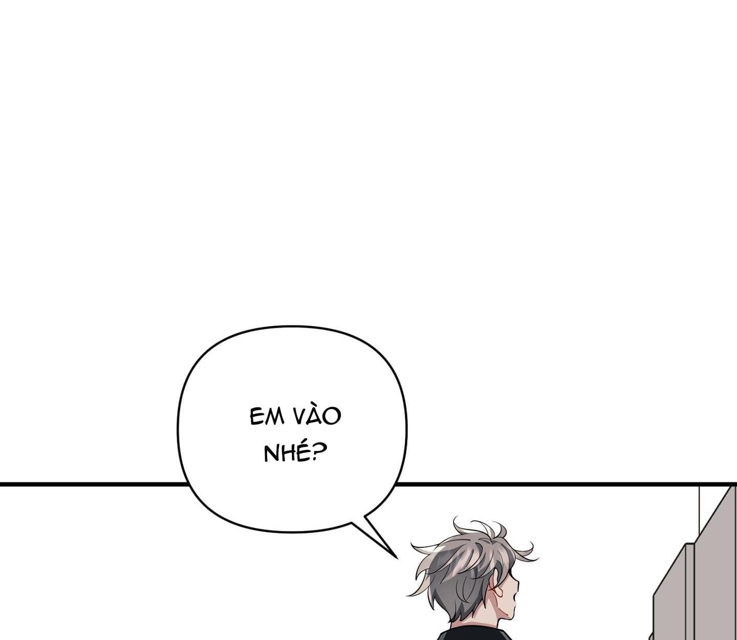 vết hằn chapter 15 9