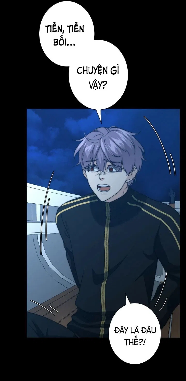 bí mật của omega k chapter 18 47