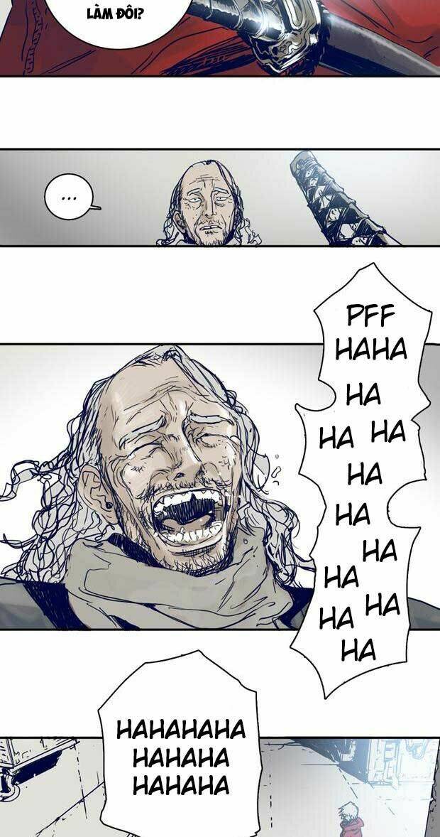 blade notes chapter 3 55