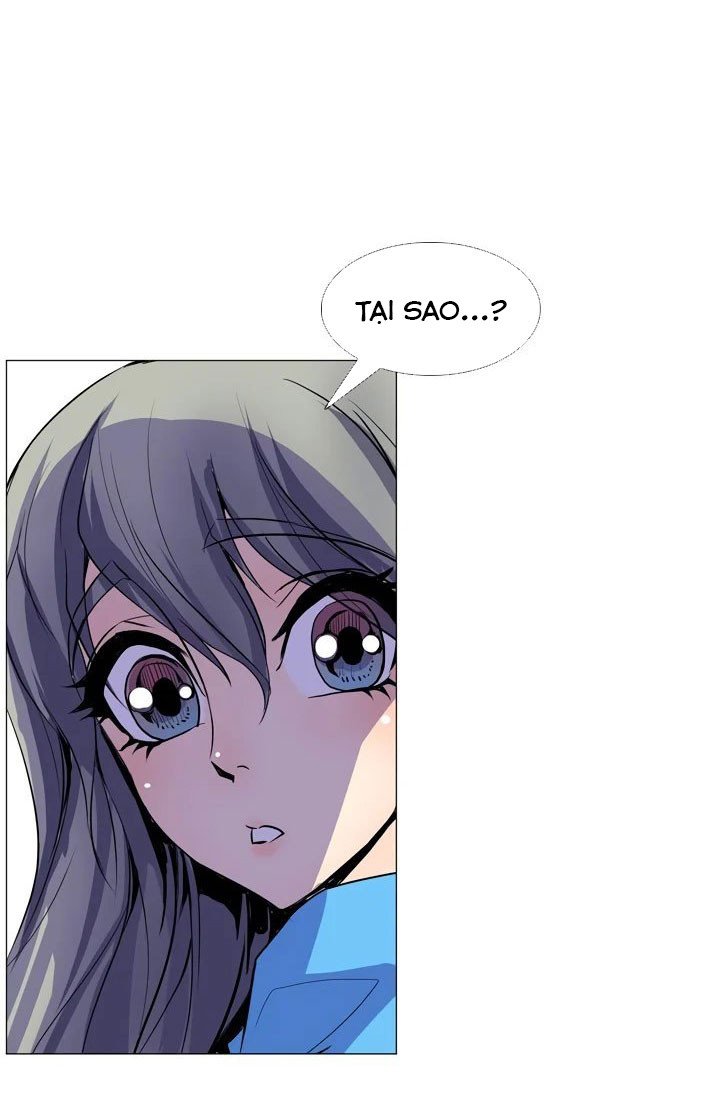 nhiệm vụ bí mật của sahwa chapter 7 33