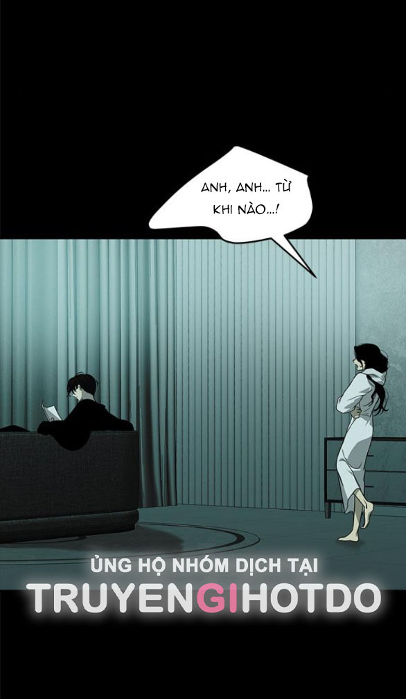 Cạm Bẫy chapter 193.2 15