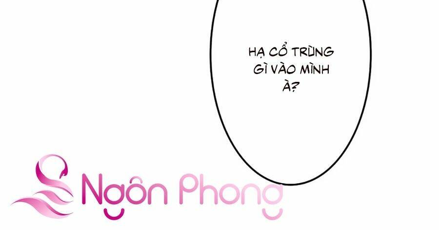 độ ấm quái vật kiệm lời chapter 14.2 11