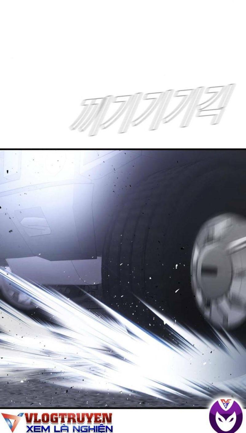 đặc vụ kim chapter 25 49