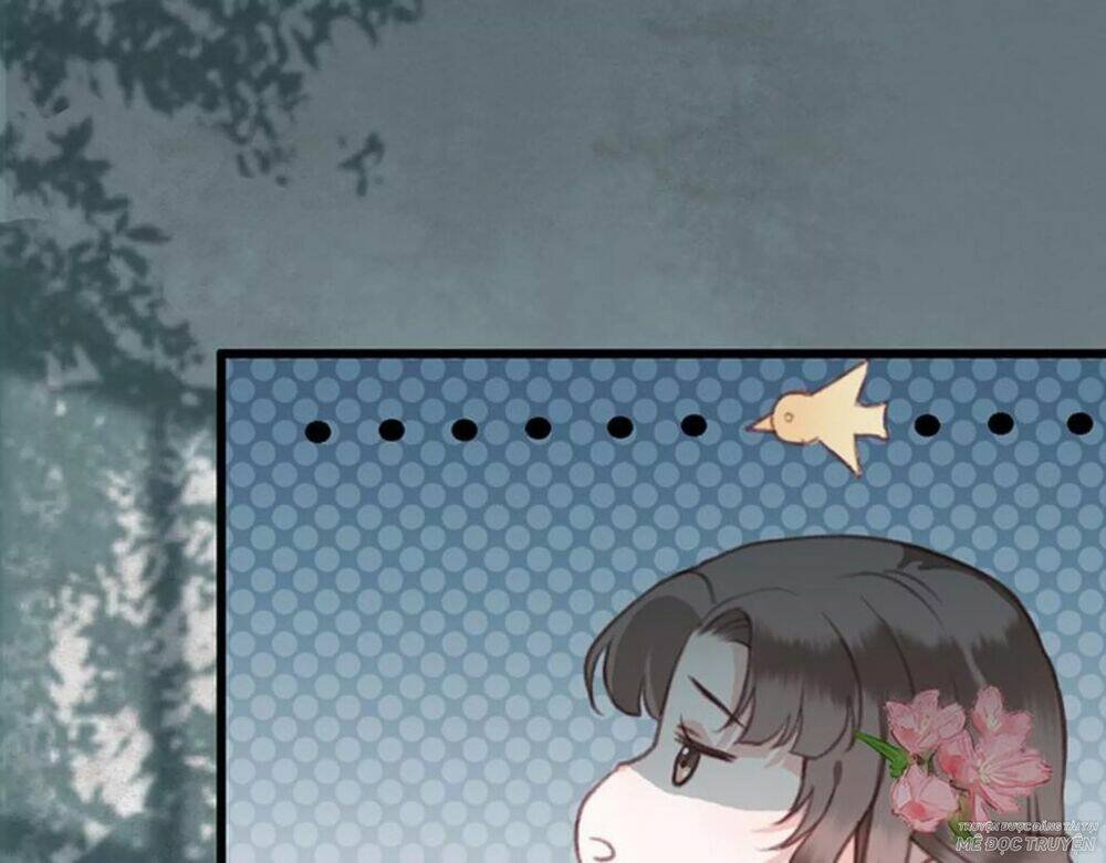 họa tiên truyện chapter 11 41