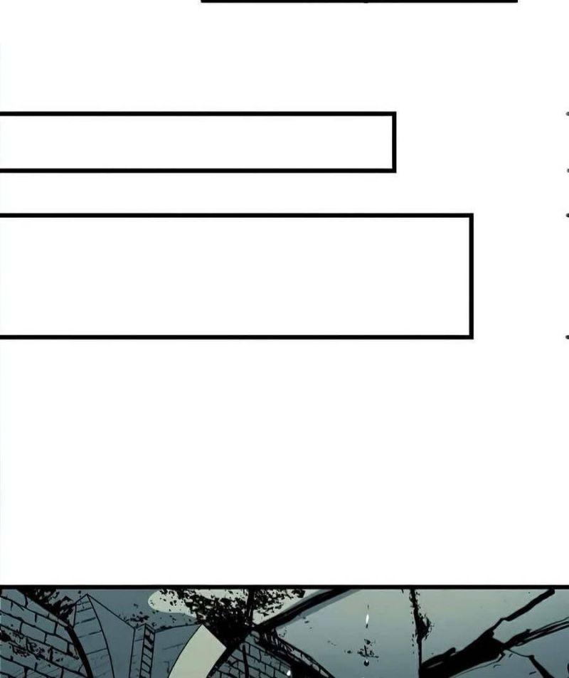 sự trở về của chiến thần tự sát chapter 25 43