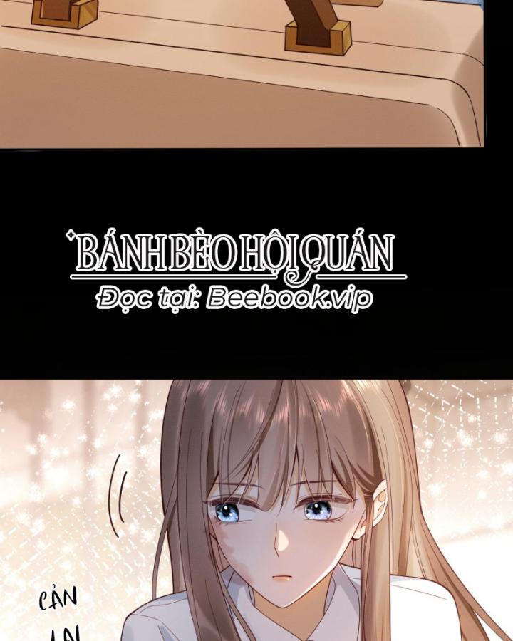 tổng tài độc sủng kiều thê thế thân [truyện chữ] chapter 2 44