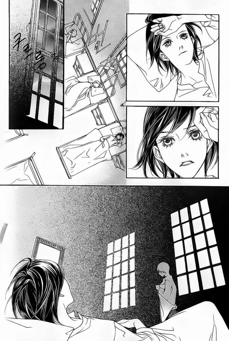 savage garden chapter 4 29