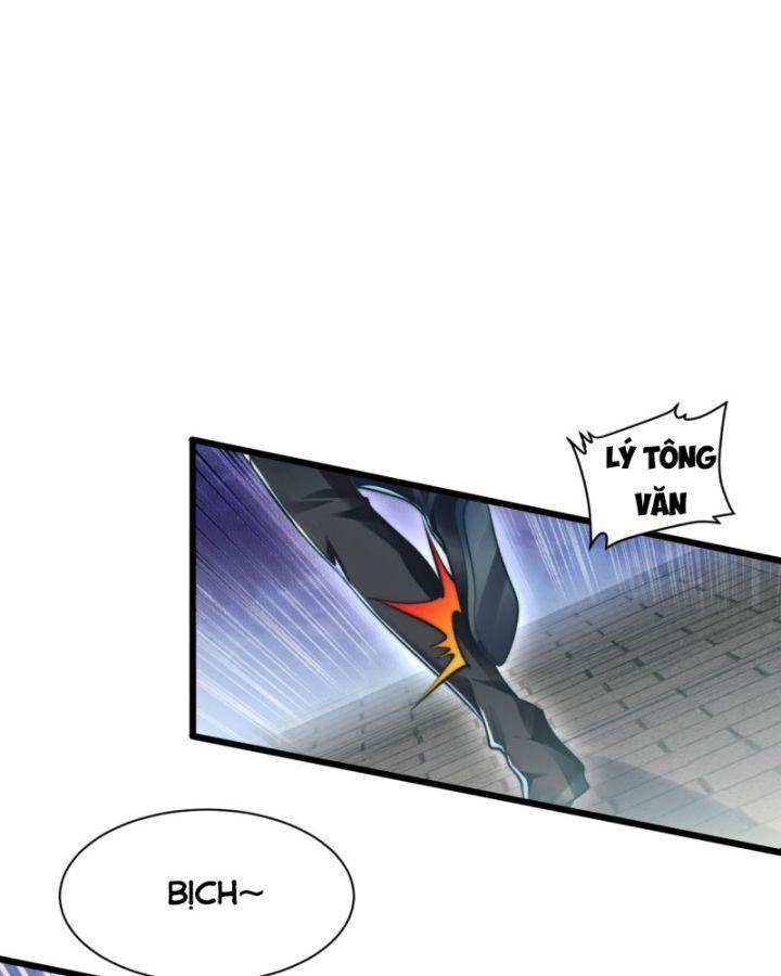 tu chân chi thiên mệnh đại phế vật chapter 5 60