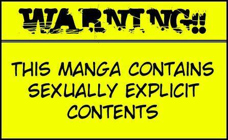 lovenista chapter 1 3