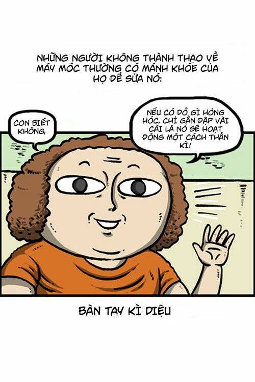 tiếng gọi con tim chapter 47 2