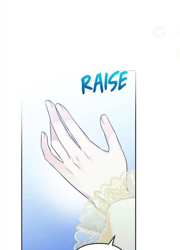 tại sao mẹ chồng tôi lại như thế này? chapter 40 20