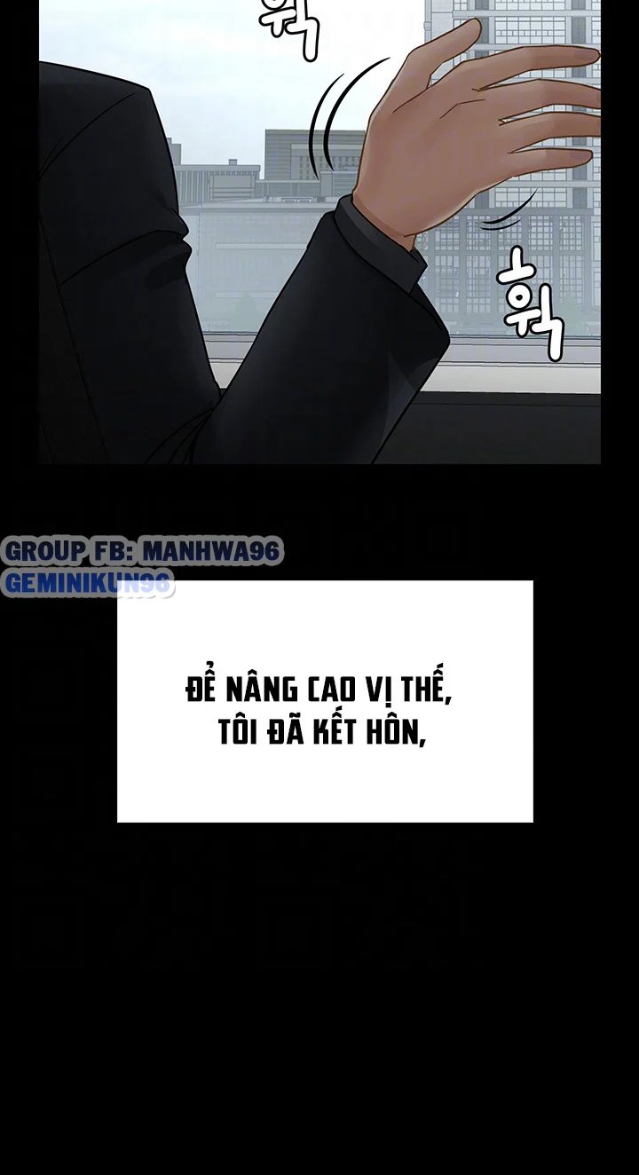 lớp học thể chất chapter 51 15