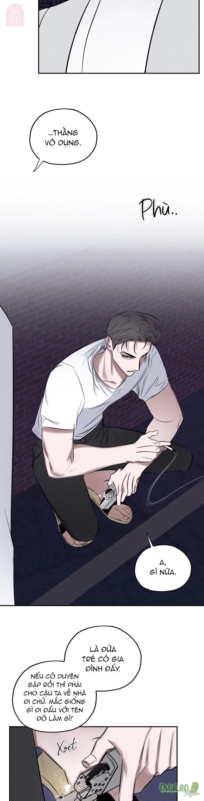 đóa hoa tội lỗi chapter 36 15