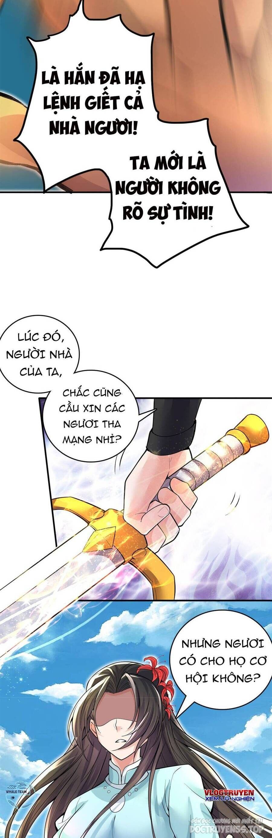 bắt đầu với kiếm vực, ta lặng lẽ tu luyện thành kiếm thần chapter 26 12