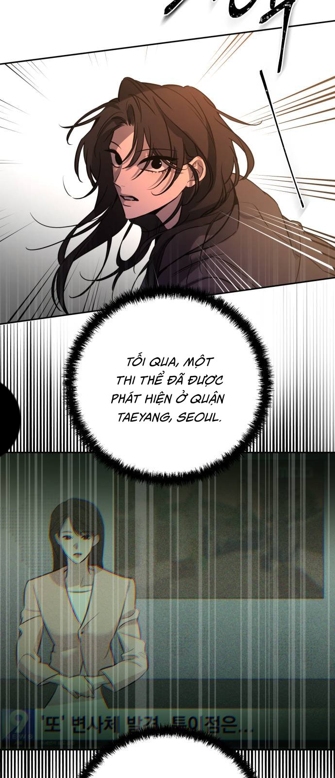 những thứ thú tính chapter 1 60