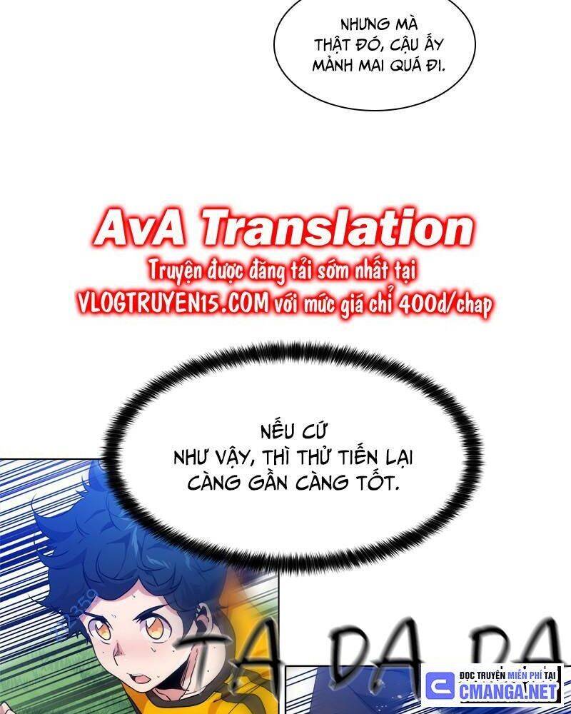 Góc Cao Khung Thành chapter 45 9