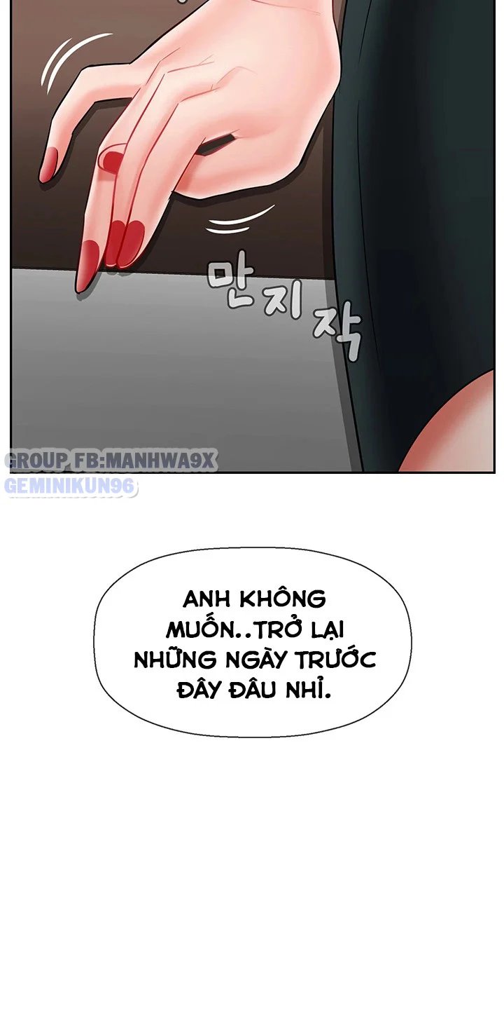 lớp học thể chất chapter 42 60