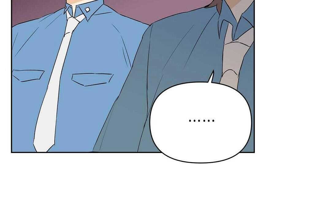 guide cấp b chapter 39 28