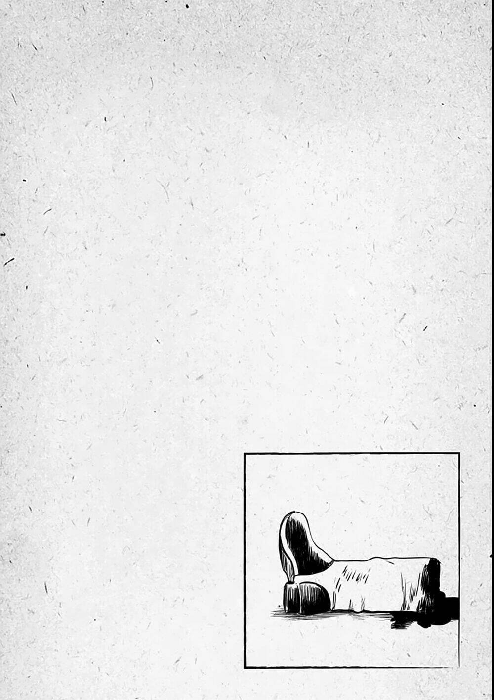 kami no manimani chapter 19 21