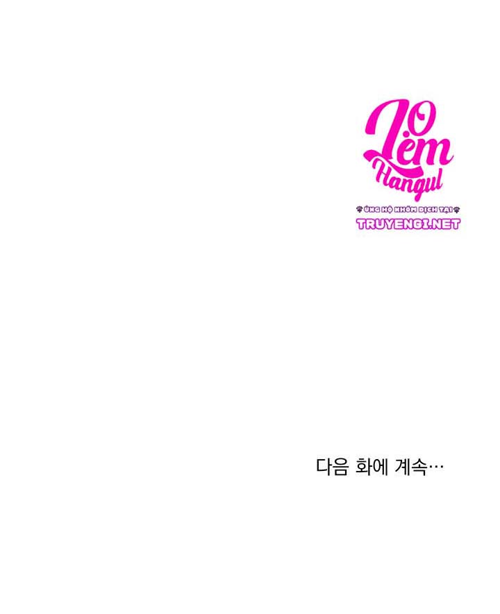 ác nữ công chúa chapter 24 71