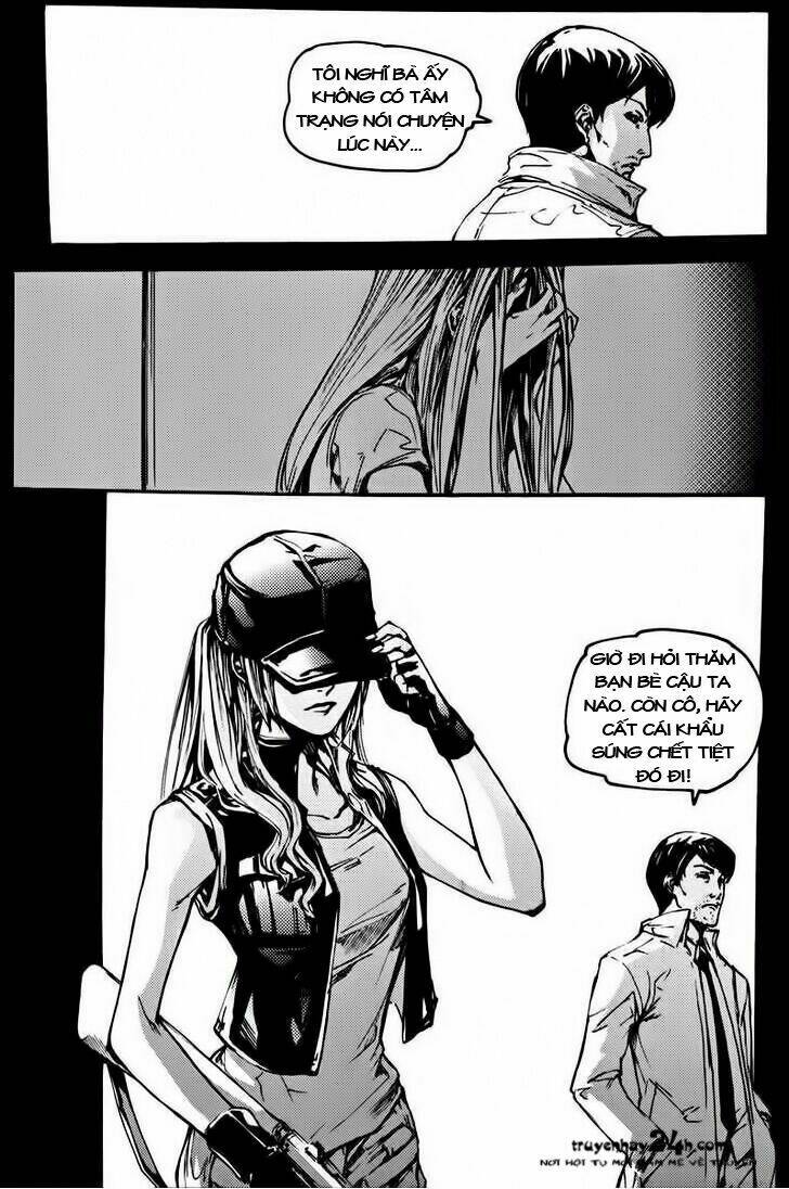 bb project chapter 16 11