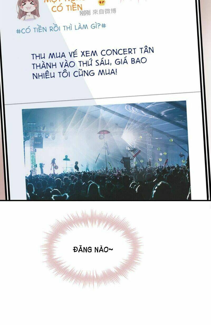 thương tiên sinh mã giáp của anh lại rơi rồi chapter 11 20