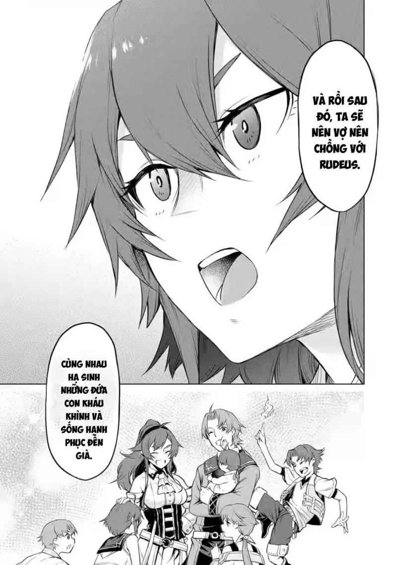 thất nghiệp chuyển sinh – chuyến đi mài năng nghiêm túc của eris chapter 1 46