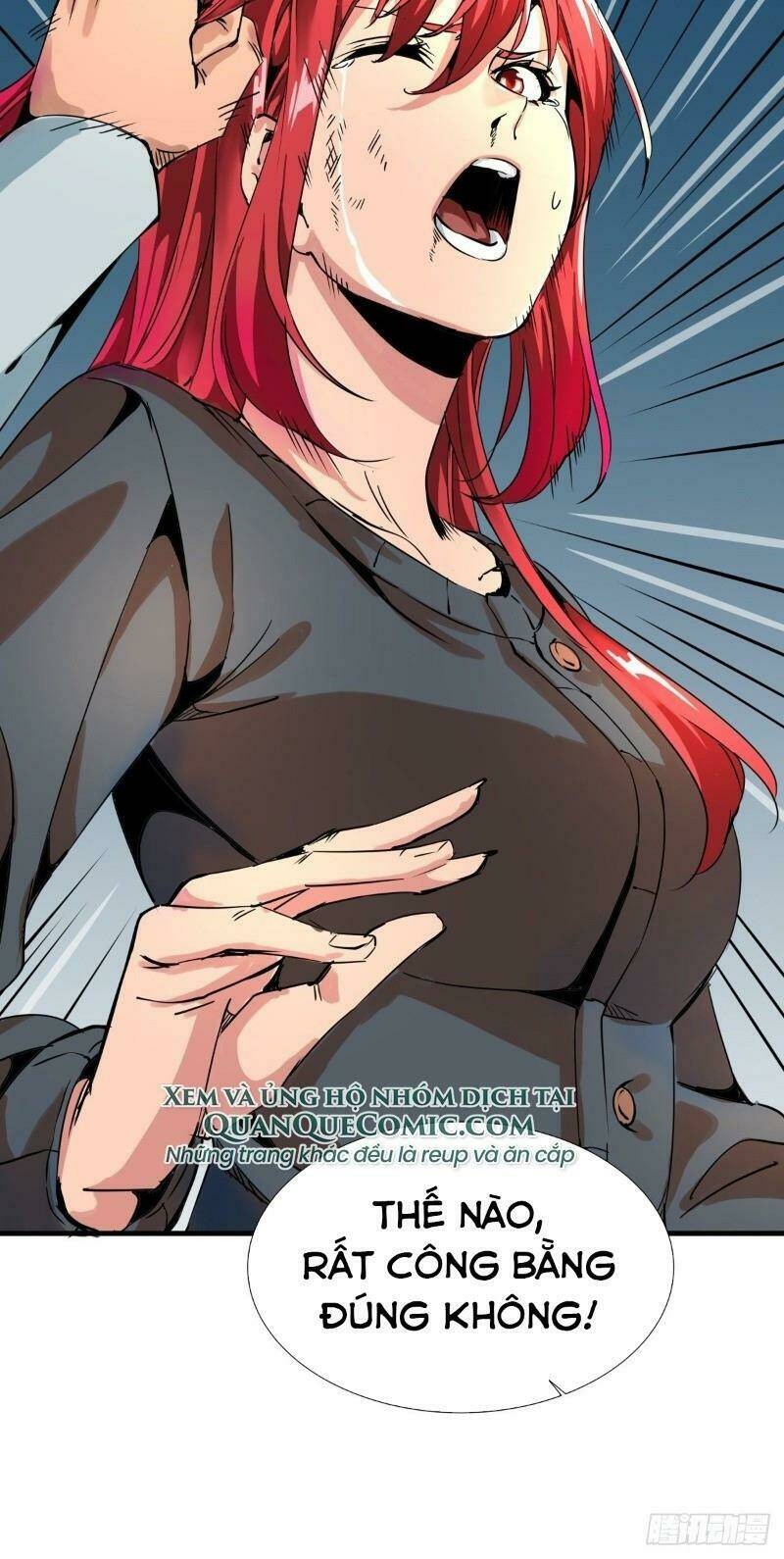 thiên luân chapter 5 32